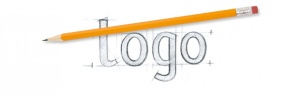 Предложение о начале разработки логотипа нашего СНТ